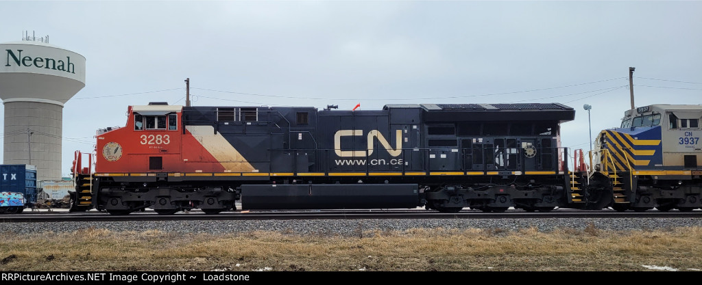 CN 3283